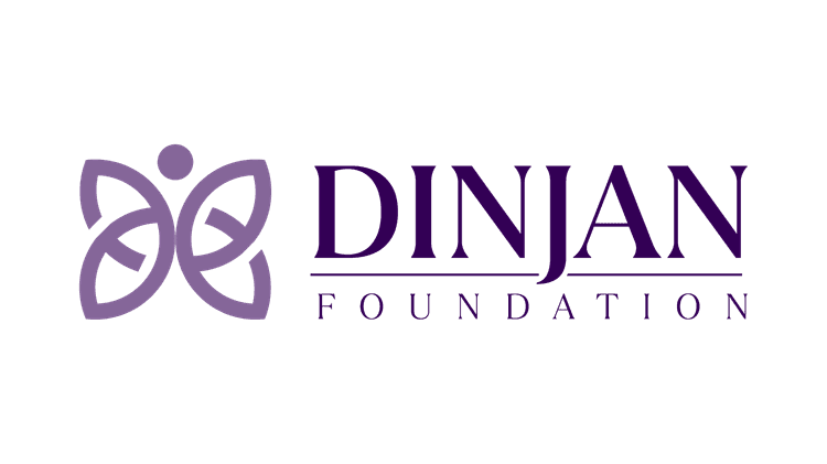 Dinjan Group