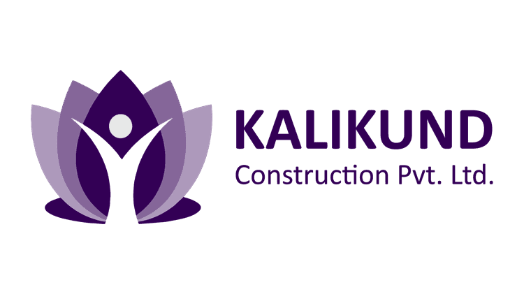 Kalikund Group