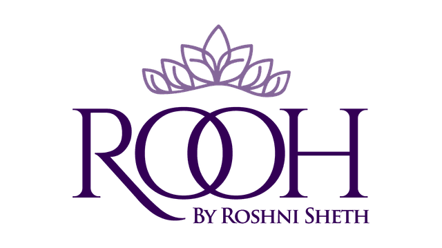 Rooh by Roshni